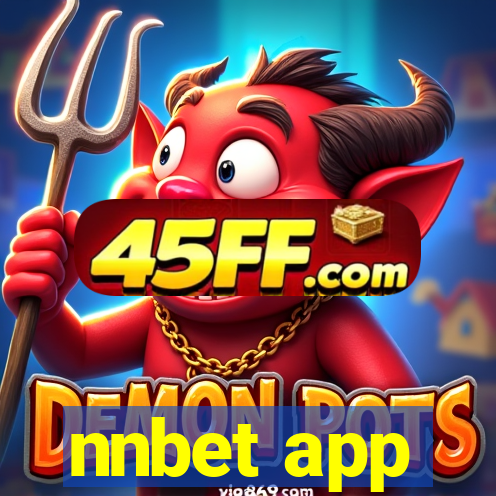 nnbet app